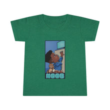 Load image into Gallery viewer, Noob - Option B - Toddler T-shirt