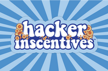 Load image into Gallery viewer, *NO SCENT* Dirty Dozen Unscented Stickers Pack
