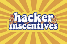 Load image into Gallery viewer, Dirty Dozen Scented Stickers Pack - LIMITED QUANTITIES