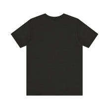 Load image into Gallery viewer, Medusa Ransomwear™ Short Sleeve Tee
