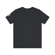 Load image into Gallery viewer, &#39;Everyone Loves a Chubby!&#39; Graphic Tee ...
