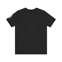 Load image into Gallery viewer, Montana Chubby T-Shirt
