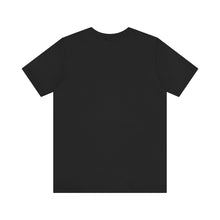 Load image into Gallery viewer, Medusa Ransomwear™ Short Sleeve Tee
