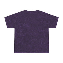 Load image into Gallery viewer, Rebus Puzzle Mineral Wash T-Shirt (5 designs)
