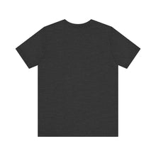 Load image into Gallery viewer, Medusa Ransomwear™ Short Sleeve Tee
