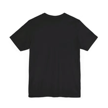 Load image into Gallery viewer, GF Samurai Short Sleeve Tee
