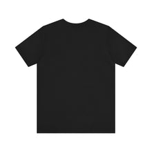 Load image into Gallery viewer, SYN-FIN Irish Networking Tee
