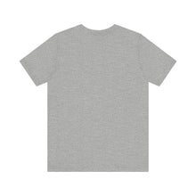 Load image into Gallery viewer, Fix Yo&#39; Short Sleeve Tee
