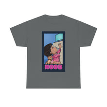 Load image into Gallery viewer, Noob - Unity - G - Unisex Heavy Cotton Tee
