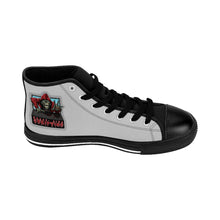 Load image into Gallery viewer, XSS - Men&#39;s High-top Sneakers
