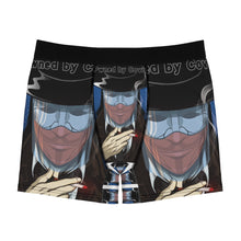 Load image into Gallery viewer, Pwned By Covid - Men&#39;s Boxer Briefs

