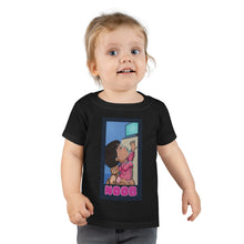 Load image into Gallery viewer, Noob - Option C - Toddler T-shirt
