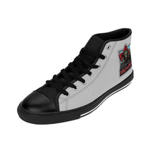 Load image into Gallery viewer, XSS - Men&#39;s High-top Sneakers
