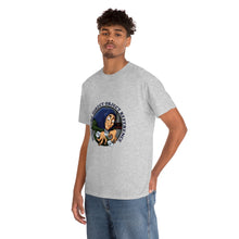 Load image into Gallery viewer, IDOR - Unisex Heavy Cotton Tee
