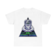 Load image into Gallery viewer, XXE - Unisex Heavy Cotton Tee
