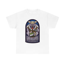 Load image into Gallery viewer, CSRF - Unisex Heavy Cotton Tee
