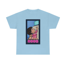 Load image into Gallery viewer, Noob - Unity - G - Unisex Heavy Cotton Tee
